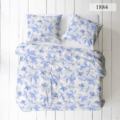 501cee39a49c3d82ba8a9d3583d9f452