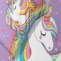 148688d30f9ef47456fe37a705de8e9e