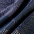 e7c0ef2c7f3c9e3e813a6d41c82574fb
