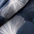 80d8152039de0cb7ca2e3e518c2d4422