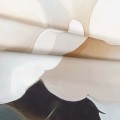 27fa9edccf68d69d494b1bbc1ec0c24e