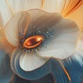 991cf5ee94cfde31d778e781f97114e4