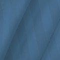 8944e7b933b8f006eaa69ccea7a65855