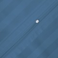 a836d1146656cbfd657d44b0055699bc