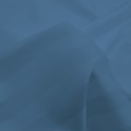 b7168e65fe32fba25df882a4eea03fca