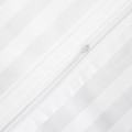 a5c17df4420e8fd3dea71ddddd2184cc