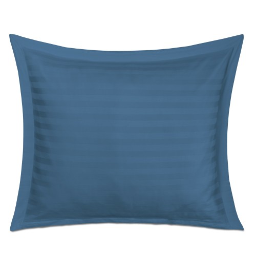 701afaf8af0e87c538dbd63a0605cb7a