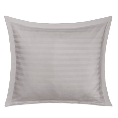 d4c578722442214140e05a405ad229ba