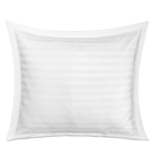 859d9330a199f6dcc27217b629ab1f09