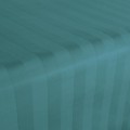 81601b136759d59b629592bd55aacc4a