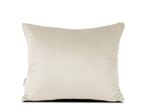 601efce82851c9dafa8674c3d159c010