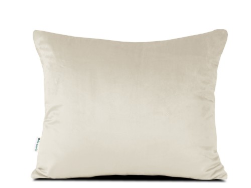 a33efffd337a4edeec1f3547f6491ea5