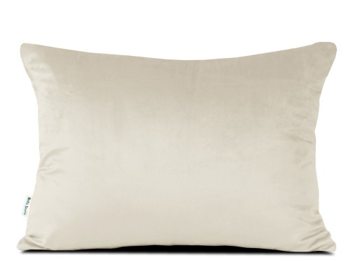 25766124eacbe71f5ad7c1f6a5769d95