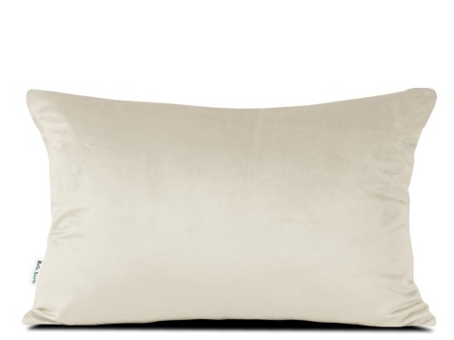 0cc030fca967e50df90e8e434890dc29