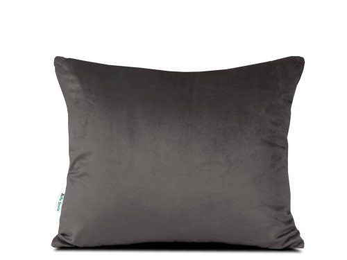 2266bb45a3c70777cd4c9596f1171f0d