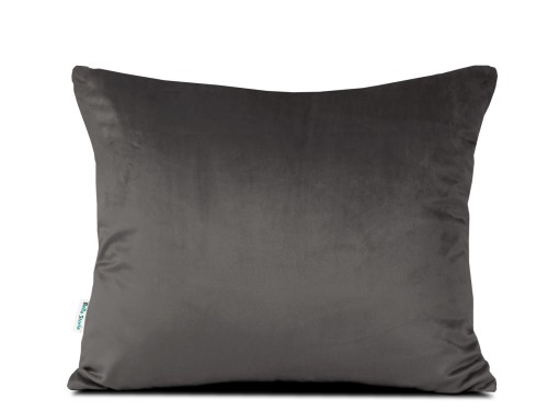 151e5eba31d247eefaab0053186d43f6