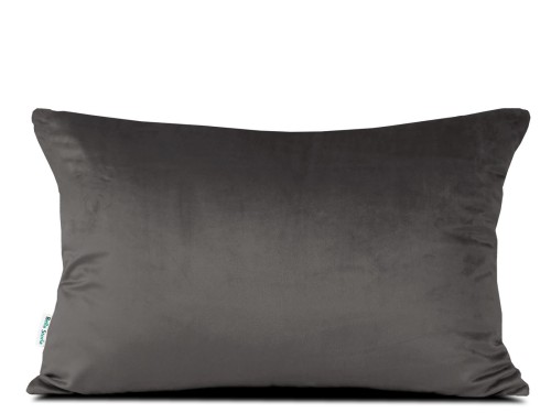 334fd9cfccd25ae4a61a249f6dad67d3