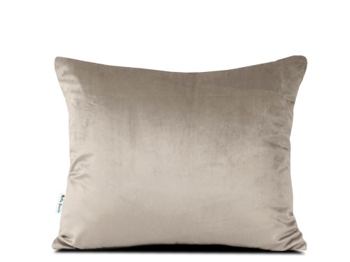 c350f50d1f0dbe0a21503f73946d2239