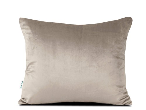 b601c72494c81fb931e986d58464bd01