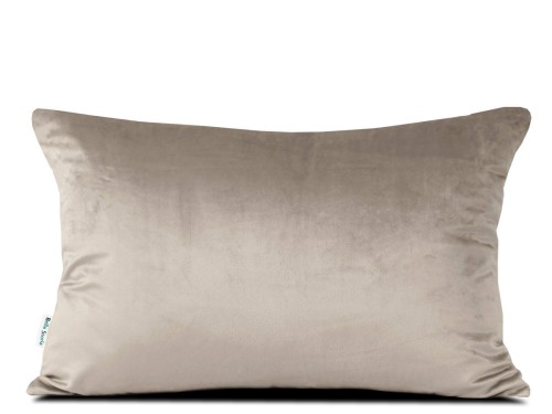 2b5be04bfa0f4bc34a0d6db0511634e1