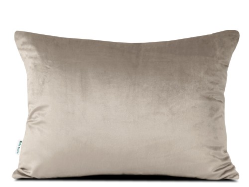 94c68995e3c88fbec7cfd5c20d5c71fd