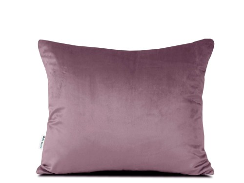 638a09982122e0651c243275b6c0013b