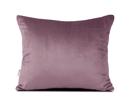 2ddd1046e24e04370577d4891d62f447