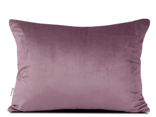 910d7052ebc9cd20569c3781ae6b6658