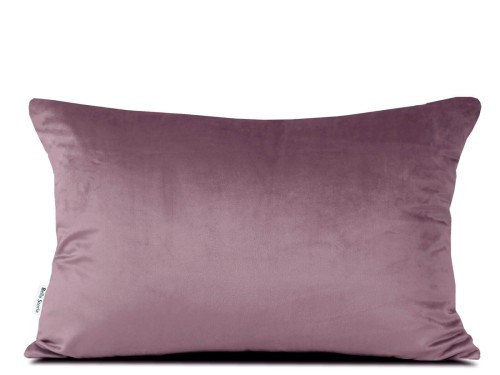 21f2e172ded30a825b134621aca9b759