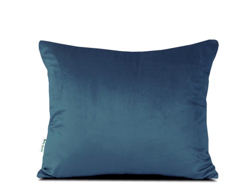 abe01328930468ecd05a44051852625a