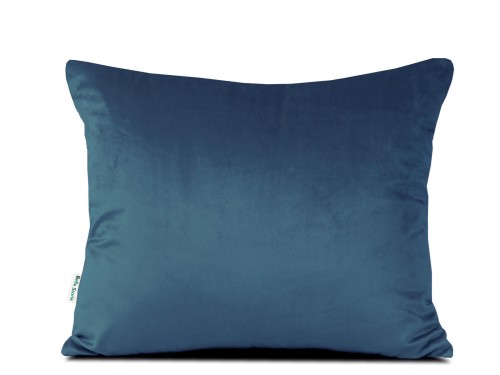 ff4c8bb989804dd028d1a5caf18e6044