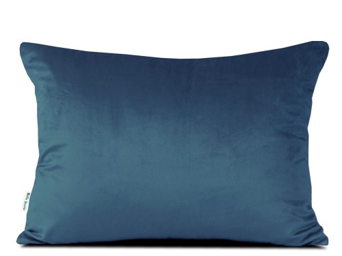 12153cf65dec6579604623d14972ff3d