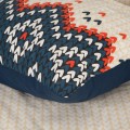 6d57be3c35ecb37aea3922b08f462758