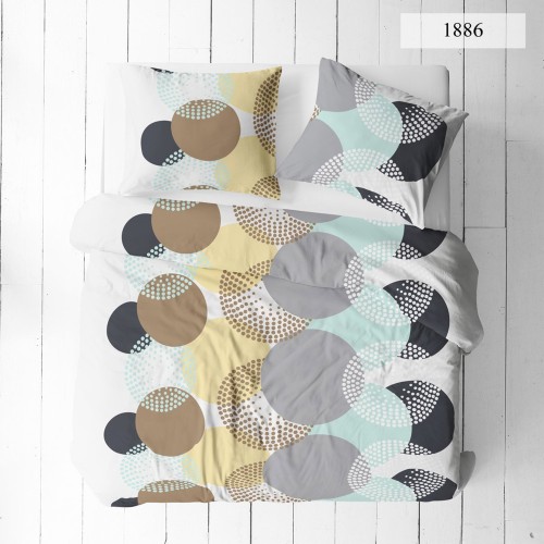 8a44c457faf832ccf4f4b347053b202b