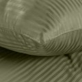 71f9fb4a526e73ce139bb51ddaea1d12