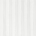e777963e3a9eb63aea168bed2c2e0740