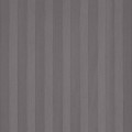 114dcc2eea4bdf7a94b708eb9a2237be
