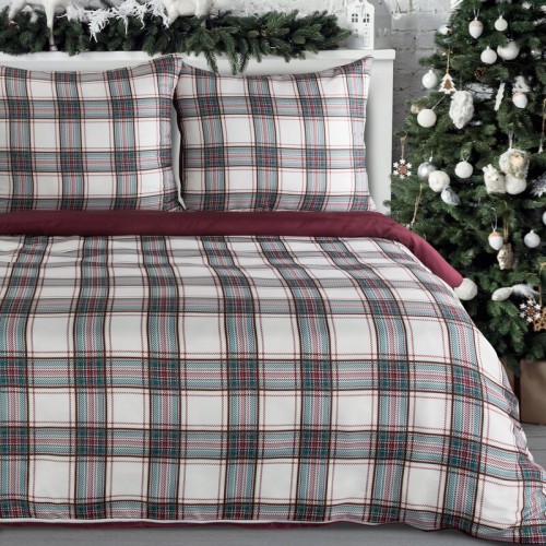 4808bf23d630db647cb03168b605897d