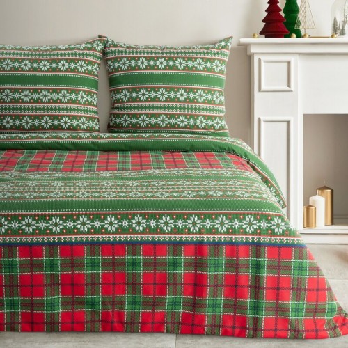 1c066302efc993dbcc208c03405f1e6c