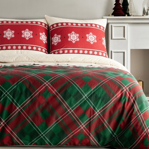 3270887bb50b358e4a528d20d7973c48