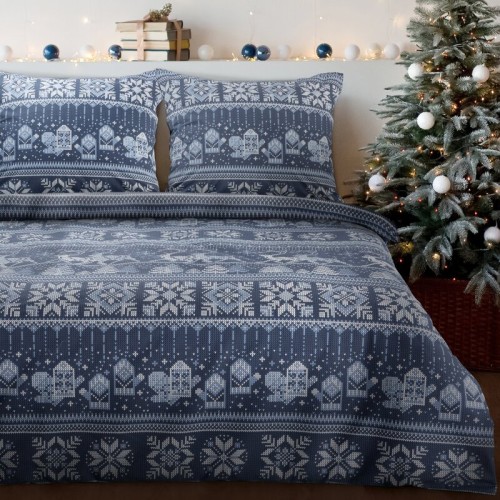 5e34731a7d86aea6ee74c1bdb57d3e73