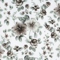 230d7e1db42b6990fded83a15a3146fd