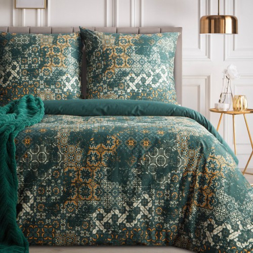 c78caff130a00403790cf4f7b55bcaa2