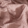 3aee5528aecc78ae552a09d21150fc9d