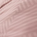 7c38b63056687e27728bd61caff70454