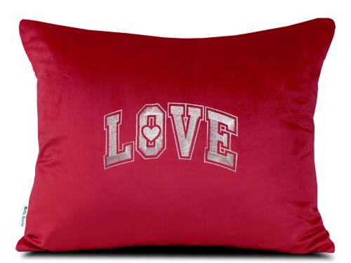 3ac0994c9e23c775da4de246c45dd21e