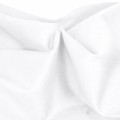 Pościel satynowa biała premium polski producent trwała 160x200 satyna