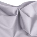 Pościel premium 180x200 satynowa szara bawełniana polski producent gruba, trwała