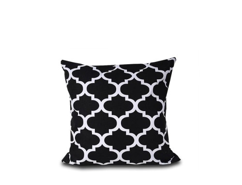 Poszewka Maroko 40x40