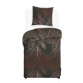 Pościel 140x200 Viletta (95) Jesienna Aura Darymex